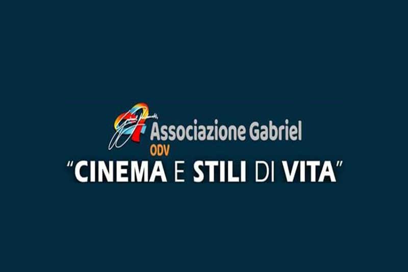 You are currently viewing Cinema e stili di vita: CLE al fianco dell’Associazione Gabriel