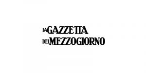 Read more about the article La Gazzetta del Mezzogiorno dedica un approfondimento al nostro progetto “Ambasciatori della Sostenibilità”